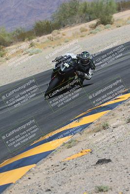 media/Oct-17-2024-Racers Edge (Thu) [[f51934c085]]/A Group/Session 2 Turn 6 Inside/
